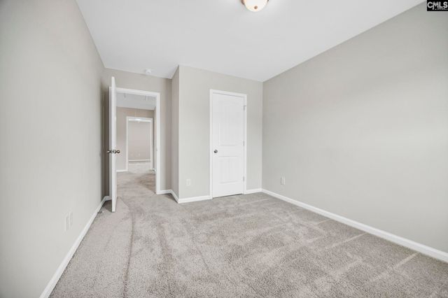 13 Arizona Court, Elgin, SC 29045