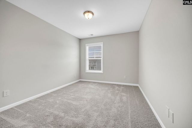 13 Arizona Court, Elgin, SC 29045