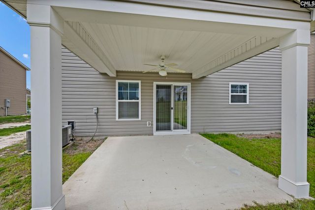 13 Arizona Court, Elgin, SC 29045