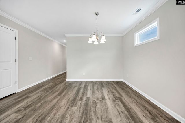13 Arizona Court, Elgin, SC 29045