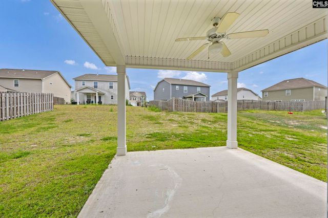 13 Arizona Court, Elgin, SC 29045