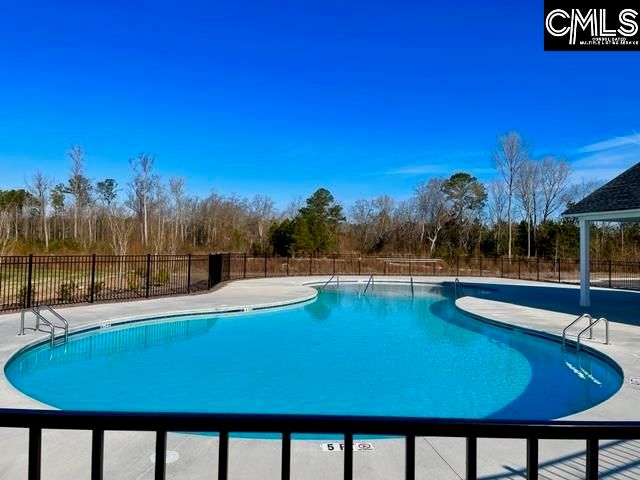 13 Arizona Court, Elgin, SC 29045