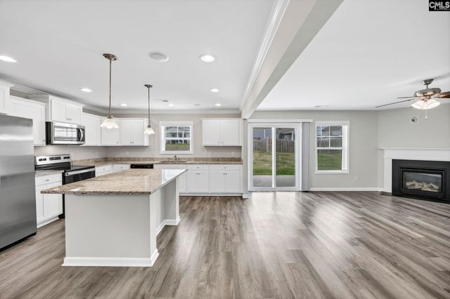 13 Arizona Court, Elgin, SC 29045