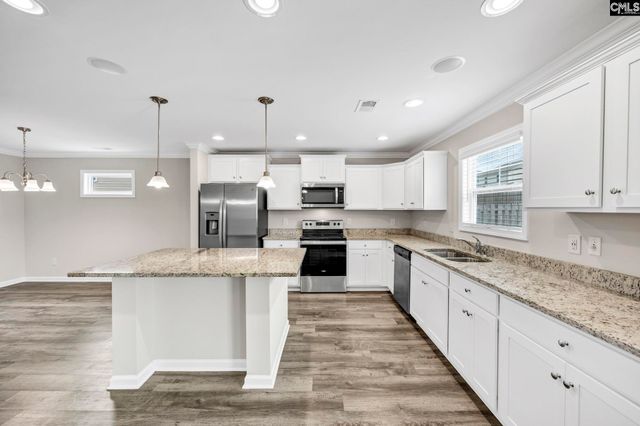 13 Arizona Court, Elgin, SC 29045