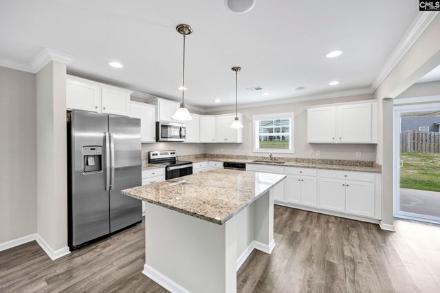 13 Arizona Court, Elgin, SC 29045