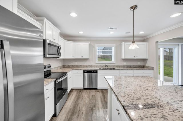 13 Arizona Court, Elgin, SC 29045