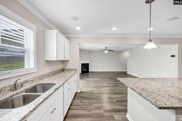 13 Arizona Court, Elgin, SC 29045