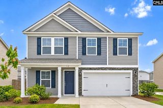13 Arizona Court, Elgin, SC 29045