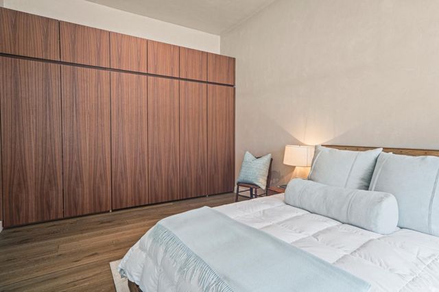 520 Lighthouse Avenue 301, Pacific Grove, CA 93950