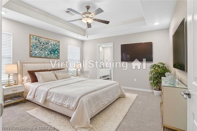 310 Boulder Drive, Van Buren, AR 72956