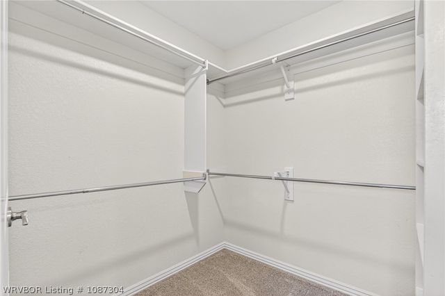 310 Boulder Drive, Van Buren, AR 72956