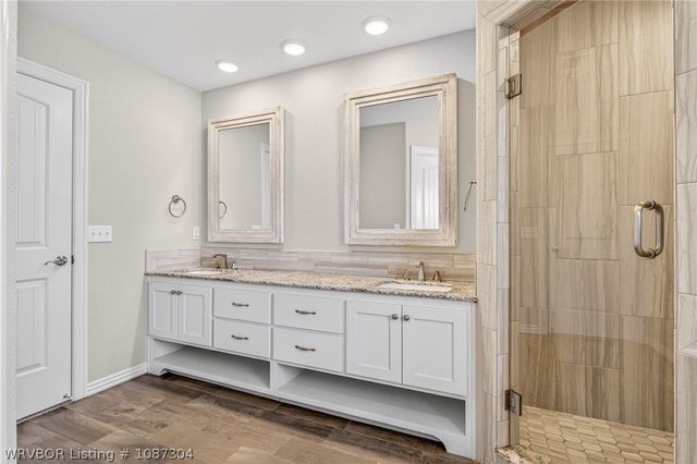 310 Boulder Drive, Van Buren, AR 72956