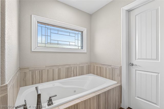 310 Boulder Drive, Van Buren, AR 72956