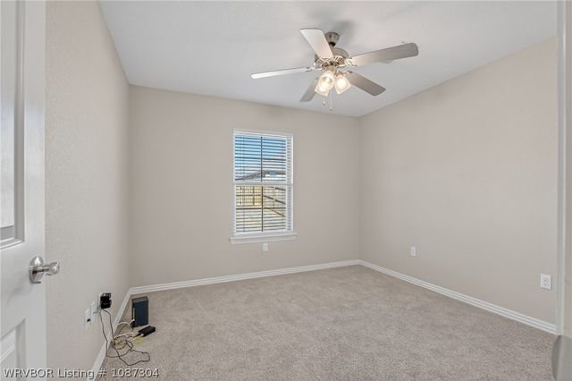 310 Boulder Drive, Van Buren, AR 72956