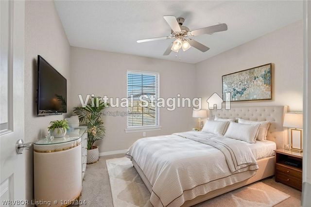 310 Boulder Drive, Van Buren, AR 72956