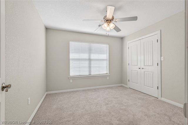 310 Boulder Drive, Van Buren, AR 72956