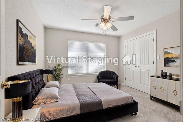 310 Boulder Drive, Van Buren, AR 72956