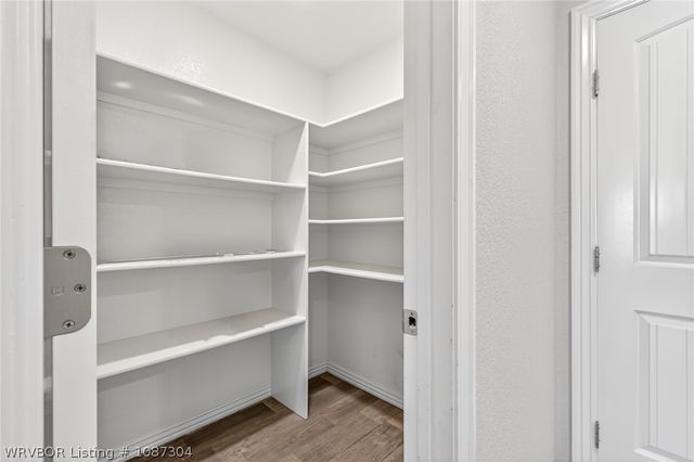 310 Boulder Drive, Van Buren, AR 72956