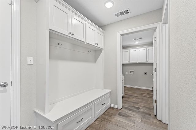 310 Boulder Drive, Van Buren, AR 72956