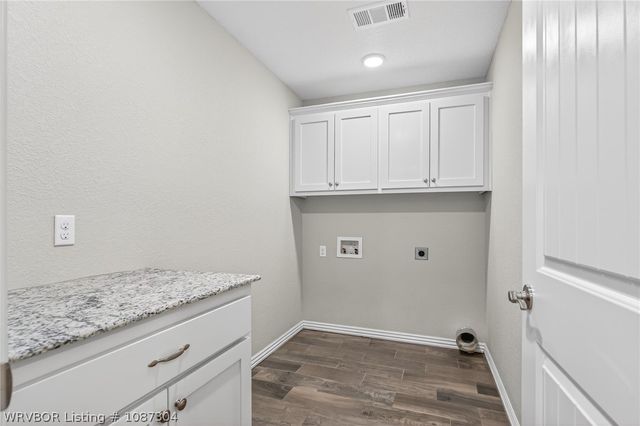 310 Boulder Drive, Van Buren, AR 72956