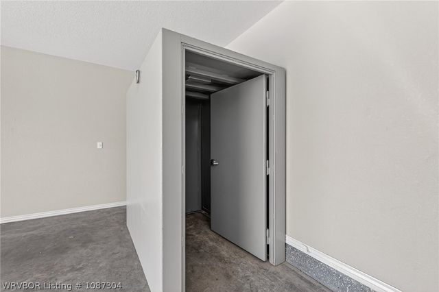 310 Boulder Drive, Van Buren, AR 72956