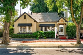 132 Grant St, Modesto, CA 95354