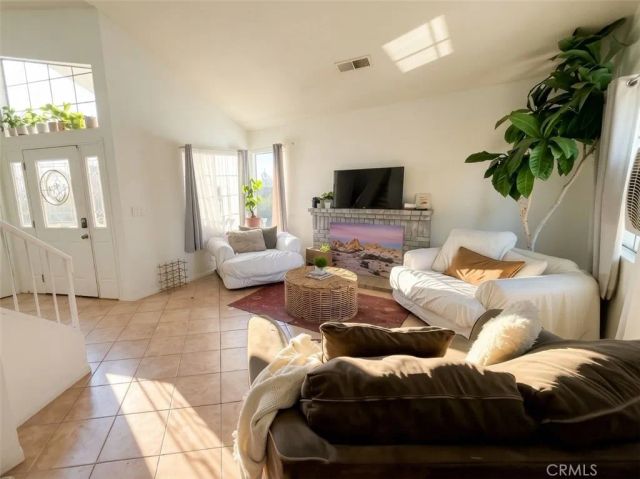 15660 Lake Ridge Road, Lake Elsinore, CA 92530