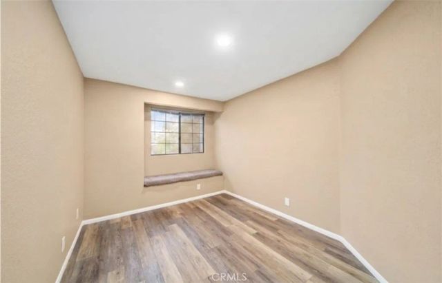 15660 Lake Ridge Road, Lake Elsinore, CA 92530