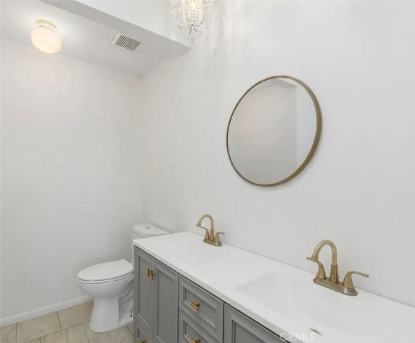15660 Lake Ridge Road, Lake Elsinore, CA 92530