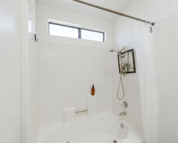 15660 Lake Ridge Road, Lake Elsinore, CA 92530