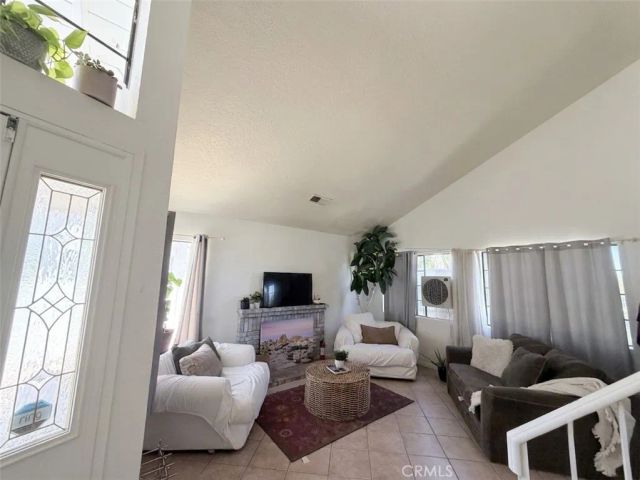 15660 Lake Ridge Road, Lake Elsinore, CA 92530