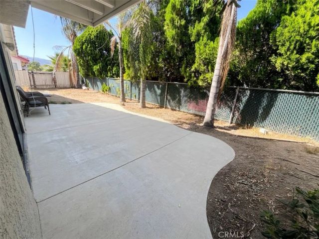 15660 Lake Ridge Road, Lake Elsinore, CA 92530