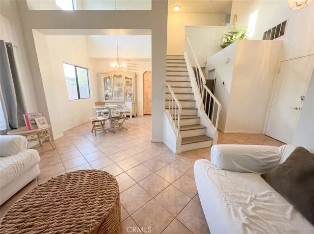 15660 Lake Ridge Road, Lake Elsinore, CA 92530