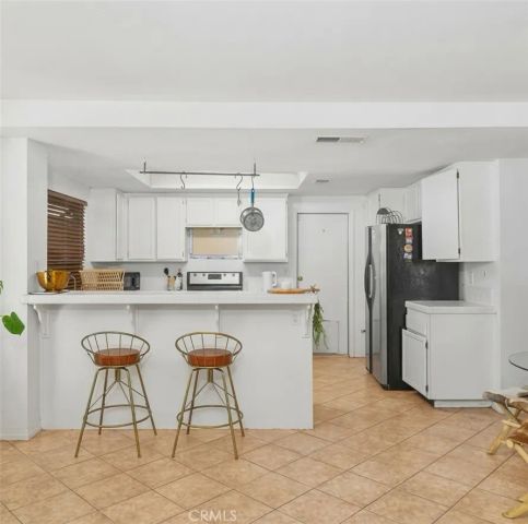 15660 Lake Ridge Road, Lake Elsinore, CA 92530