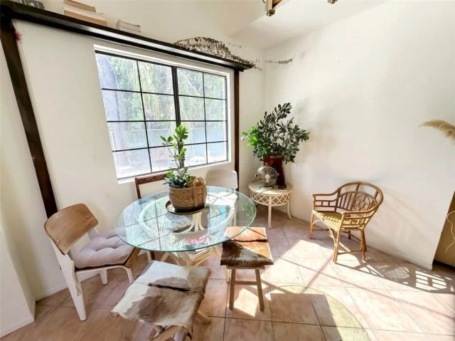15660 Lake Ridge Road, Lake Elsinore, CA 92530