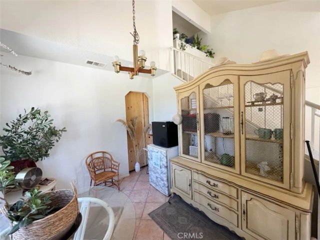 15660 Lake Ridge Road, Lake Elsinore, CA 92530