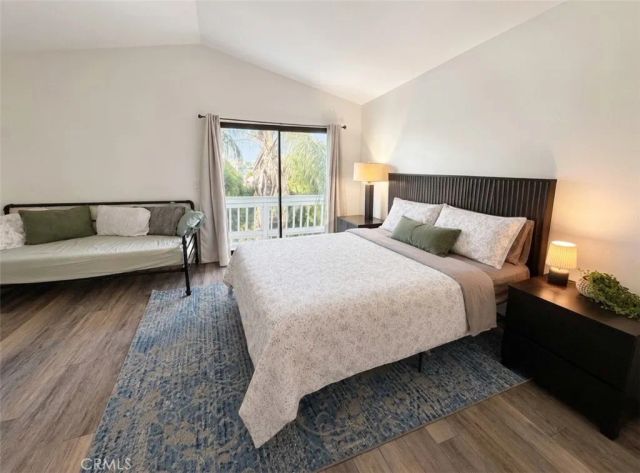 15660 Lake Ridge Road, Lake Elsinore, CA 92530