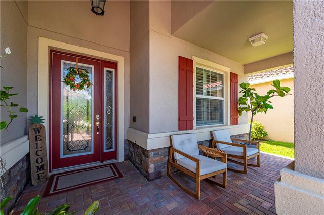 3006 ORIOLE DRIVE, Sarasota, FL 34243