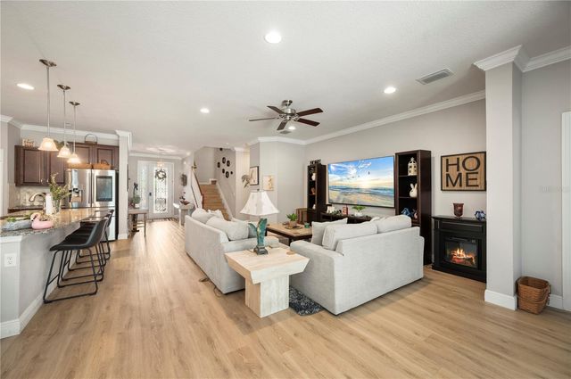 3006 ORIOLE DRIVE, Sarasota, FL 34243