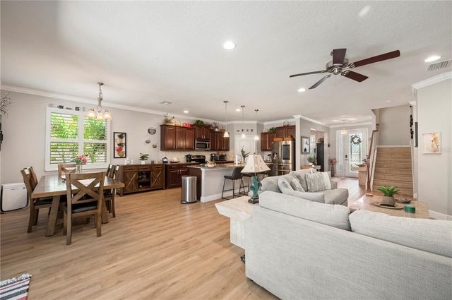 3006 ORIOLE DRIVE, Sarasota, FL 34243