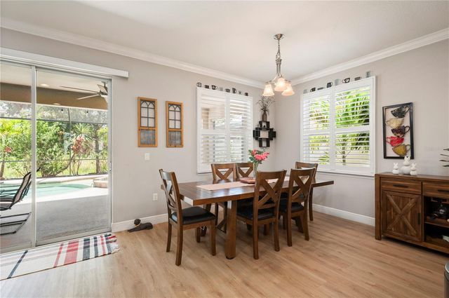 3006 ORIOLE DRIVE, Sarasota, FL 34243