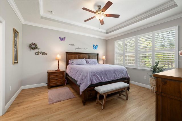 3006 ORIOLE DRIVE, Sarasota, FL 34243