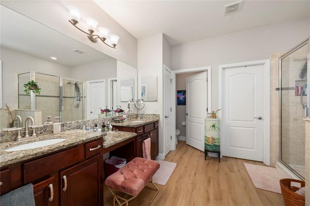 3006 ORIOLE DRIVE, Sarasota, FL 34243