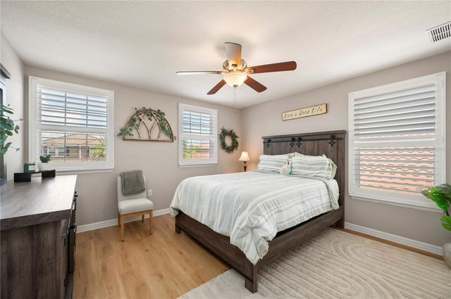3006 ORIOLE DRIVE, Sarasota, FL 34243