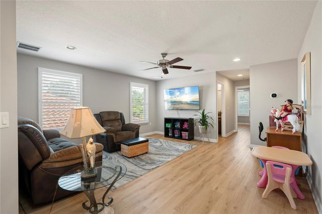 3006 ORIOLE DRIVE, Sarasota, FL 34243
