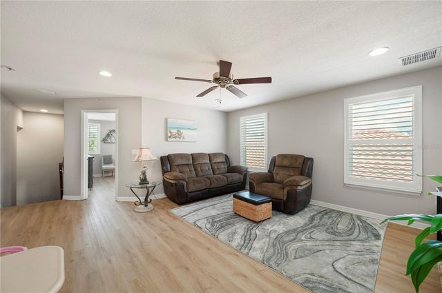 3006 ORIOLE DRIVE, Sarasota, FL 34243