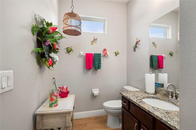 3006 ORIOLE DRIVE, Sarasota, FL 34243