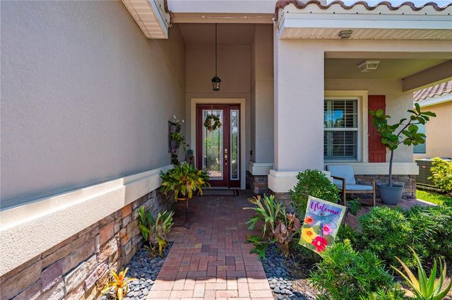 3006 ORIOLE DRIVE, Sarasota, FL 34243