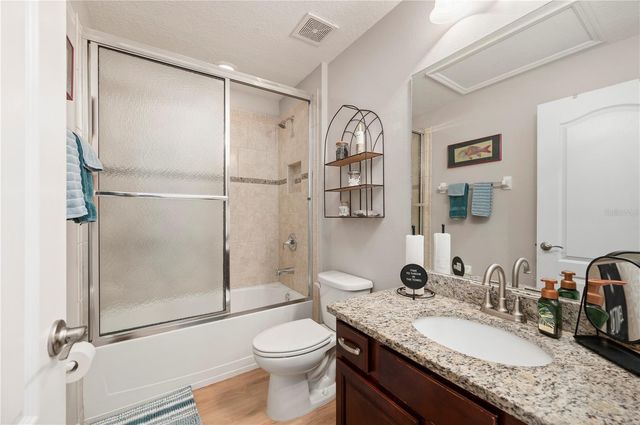 3006 ORIOLE DRIVE, Sarasota, FL 34243