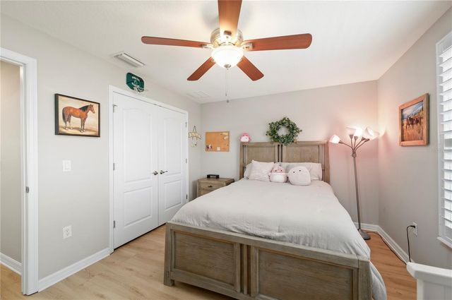 3006 ORIOLE DRIVE, Sarasota, FL 34243